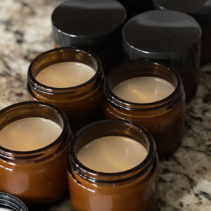 Universal Balm