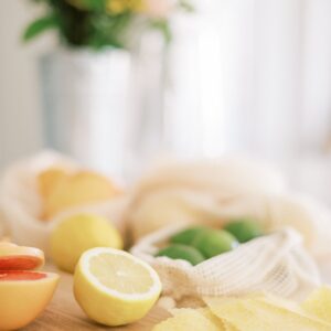 Sample Product 8
